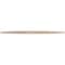 Ekena Millwork Fink Wood Fretwork Pierced Ceiling Medallion, Red Oak, 38"OD x 13 3/4"ID x 1/4"T CMWP38X38X0250FFRO - alternate 5